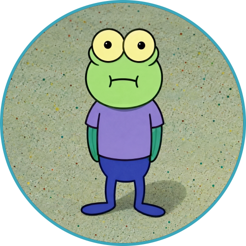 Hoopla Icon